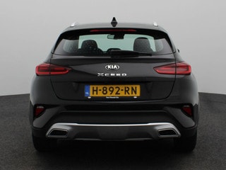 Thumbnail Mobil 7