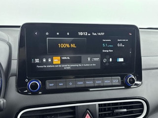 Thumbnail Mobil 9