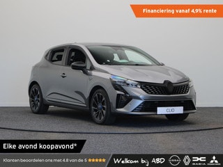 Thumbnail Mobil 1