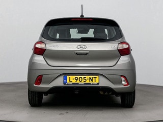 Thumbnail Mobil 5