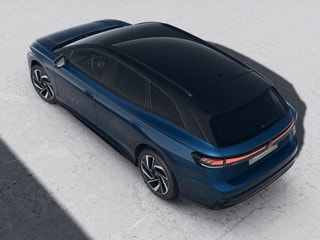 Thumbnail Mobil 7