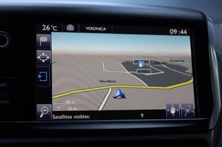 Thumbnail Mobil 9