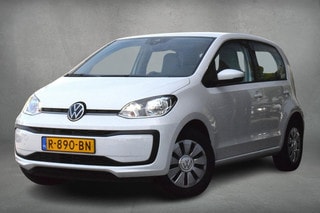 Thumbnail Mobil 9