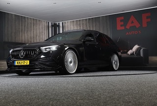 Thumbnail Mobil 4