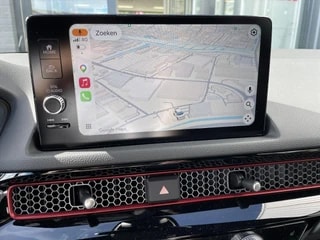 Thumbnail Mobil 6