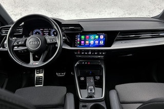 Thumbnail Mobil 2