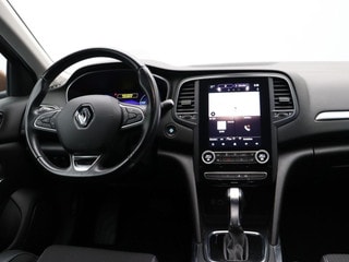 Thumbnail Mobil 7