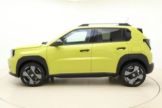 Thumbnail Mobil 5