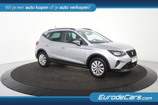 Thumbnail Mobil 6