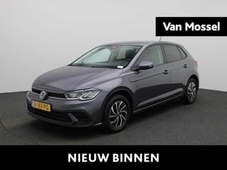 Thumbnail Mobil 1