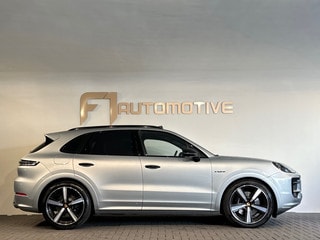 Thumbnail Mobil 10