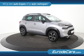 Thumbnail Mobil 9