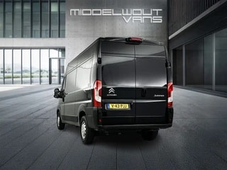 Thumbnail Mobil 3