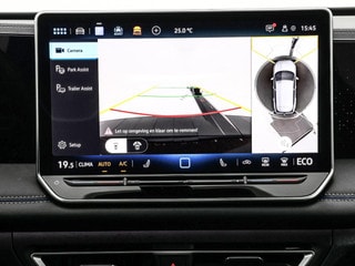 Thumbnail Mobil 9