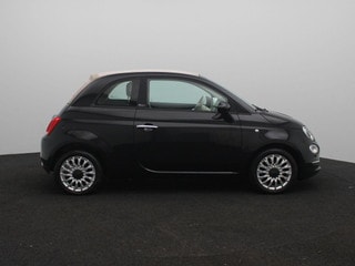 Thumbnail Mobil 6