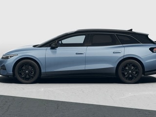 Thumbnail Mobil 2