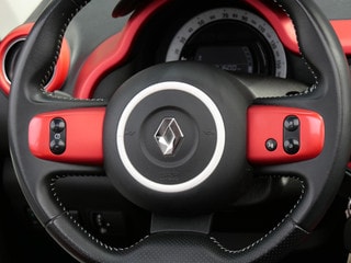 Thumbnail Mobil 8
