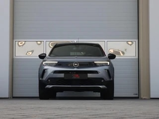 Thumbnail Mobil 8