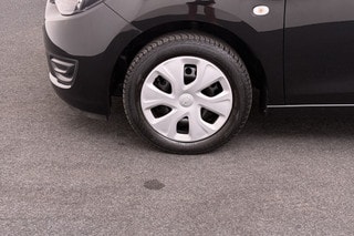 Thumbnail Mobil 7