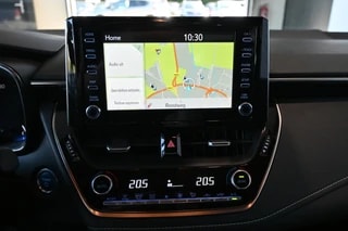 Thumbnail Mobil 8