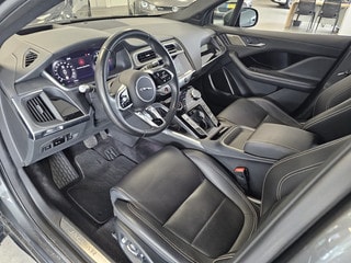 Thumbnail Mobil 3