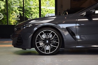 Thumbnail Mobil 10
