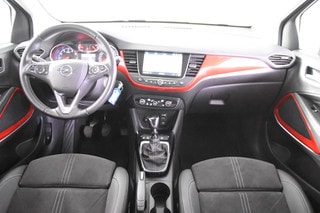 Thumbnail Mobil 9