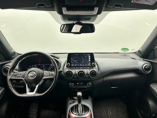 Thumbnail Mobil 2