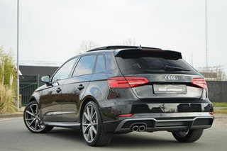 Thumbnail Mobil 6