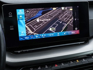 Thumbnail Mobil 6
