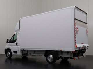 Thumbnail Mobil 6