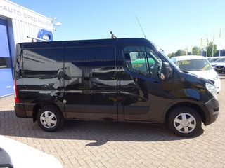 Thumbnail Mobil 5