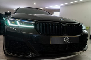 Thumbnail Mobil 10