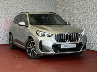 Thumbnail Mobil 1