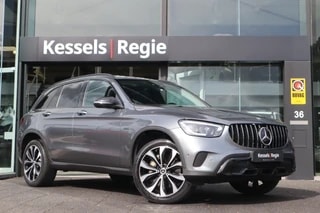 Thumbnail Mobil 2