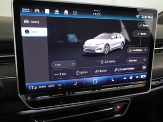 Thumbnail Mobil 10
