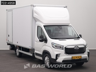 Thumbnail Mobil 5