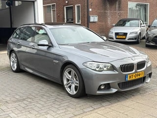 Thumbnail Mobil 6