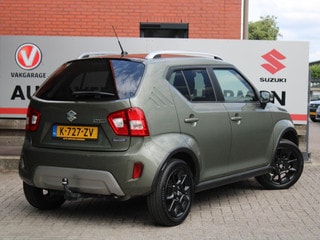 Thumbnail Mobil 3