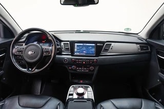 Thumbnail Mobil 4