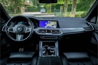 Thumbnail Mobil 8