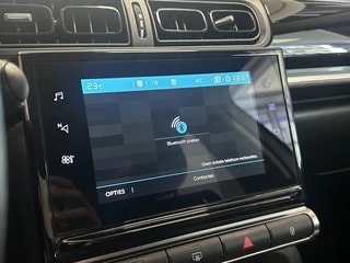 Thumbnail Mobil 10