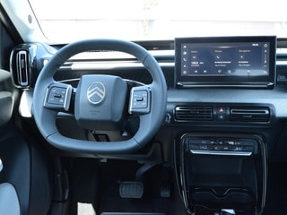 Thumbnail Mobil 9
