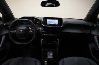 Thumbnail Mobil 4