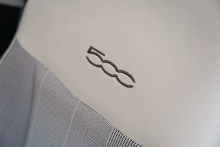 Thumbnail Mobil 7