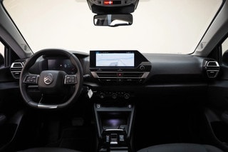Thumbnail Mobil 4