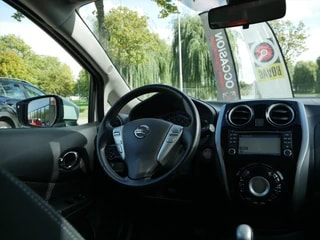 Thumbnail Mobil 10