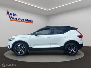 Thumbnail Mobil 8