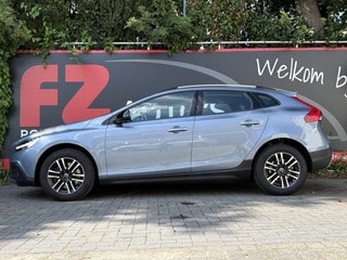 Thumbnail Mobil 7