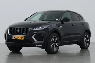 Thumbnail Mobil 8